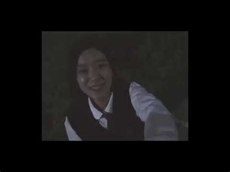 Korean Lesbian Short Film Youtube