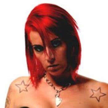 Anica Red Freeones Forum The Free Sex Community