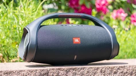 JBL BoomBox 2