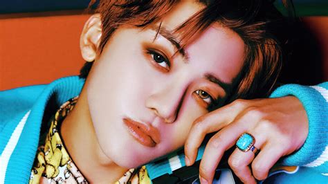 Jaemin Hd K Wallpaper Pc Phone