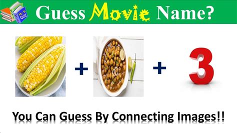 Guess The Tamil Movie Name By Connecting Pictures Tamil Movie