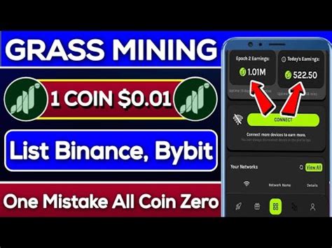 Grass Mining New Update Eligible Role H Complete One Mistake All