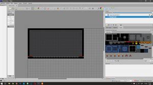 Gdevelop - Tile Map Tutorial - Html5