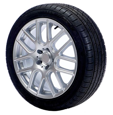 Travelstar UN33 All Season P235 50R18 97W Passenger Tire Walmart