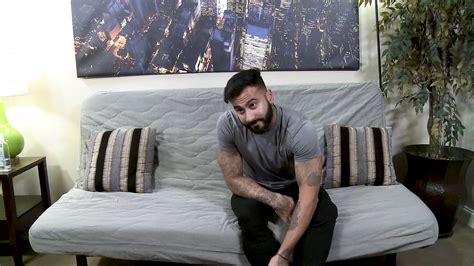 Bait Rikk Straight Chad American Gay Amateur Amateur Porn XHamster