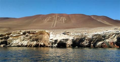 O que fazer no Peru em 7 dias 2 roteiros Vida Na Mala Conteúdos