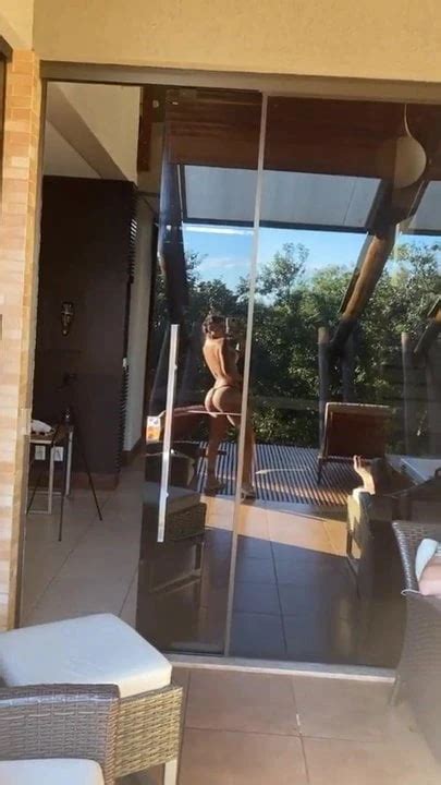 Ana Mosconi Bunduda Free HD Porn Video 78 XHamster