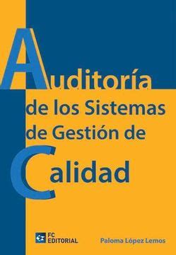 Libro Como Documentar Un Sistema De Gestion De Calidad Segun Iso