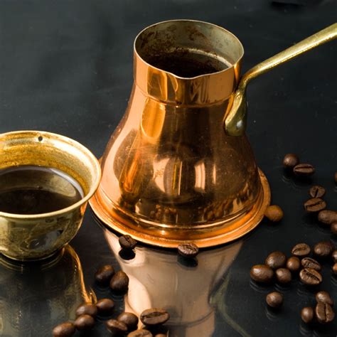 #CoffeeRadosti - кофейная компания с производством в Сибири.