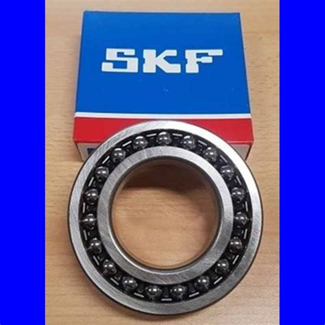 1218/C3 SKF