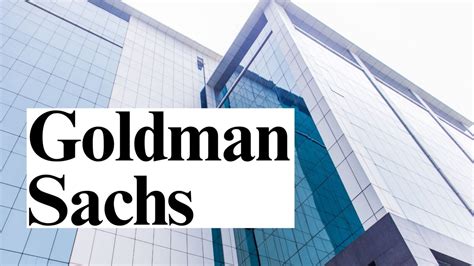 Goldman Sachs Hiring 2022 2023 2024 LearnerBits