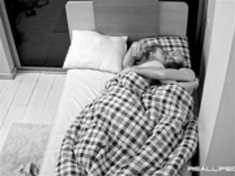 Search Results For Anime Having Sex With Teachers Camwhoreshd