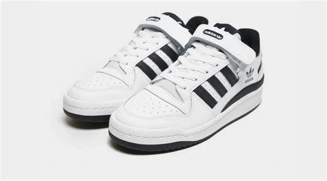Adidas Forum: The Ultimate Resource for Adidas Enthusiasts