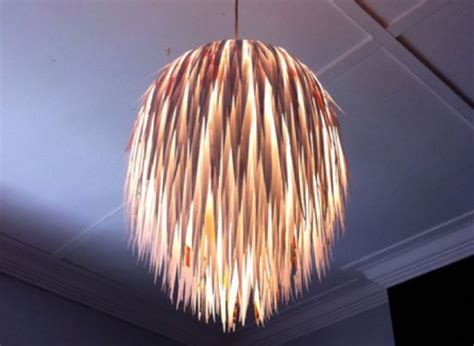 7 DIY Lighting Fixtures That You Won't Even Believe You Can Make ...