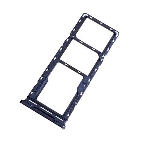 INFINIX HOT 11S SIM OUTER AKINFOTOOLS