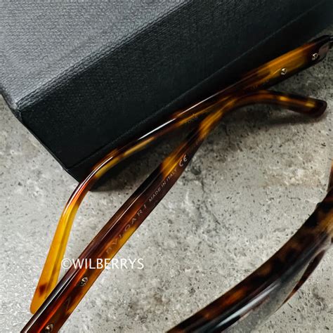 Sunglasses Bvlgari Aviator Tortoise Shell Sunglasses Genuine Was Sold For R751 00 On 17 Apr