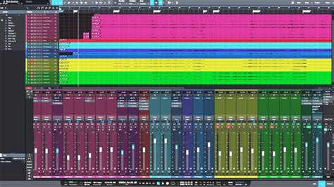 Presonus studio one 5 - blinkwest