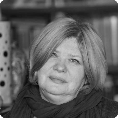 Наталья Громова - Свободный Университет