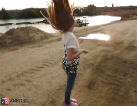 Neues Von Mir D ZB Porn