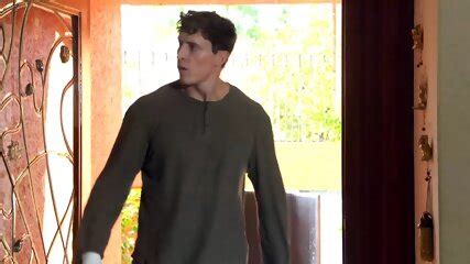 Latina Softcore Erotic