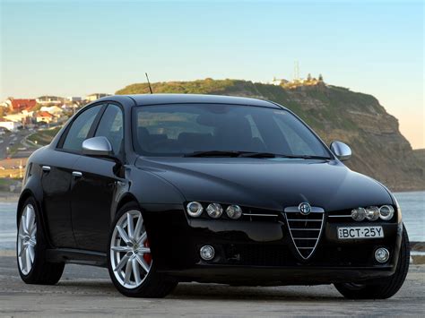 alfa romeo  wallpapers wallpaper cave