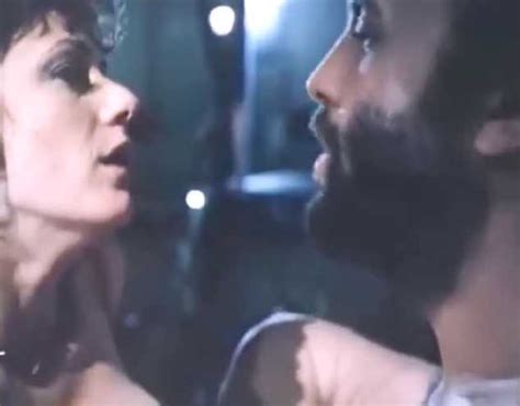 Society Affairs 1982 Society Affairs 1982 04 0 01 45 00 Porn Pic