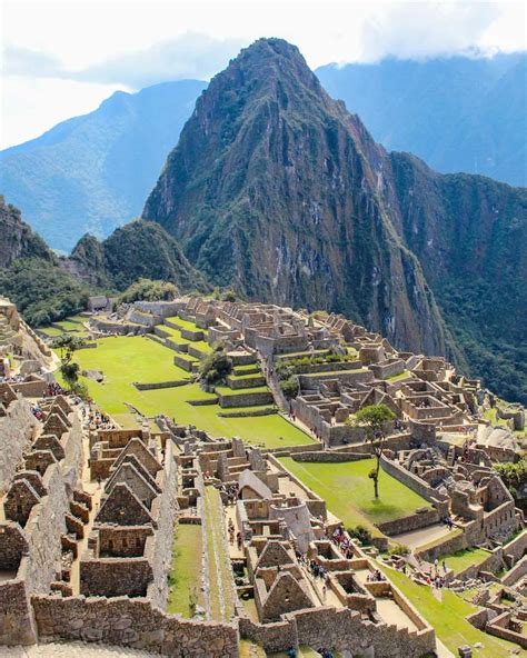 Best Things To Do In The Sacred Valley Peru Destinationless Travel