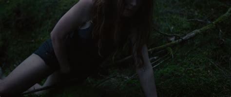 Nude Video Celebs Anna Odell Nude X Y 2018