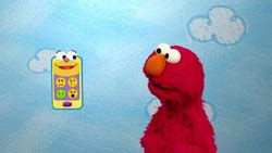 Elmo's World: Emotions | Muppet Wiki | Fandom