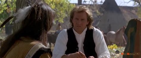 Танцующий с волками (1990) смотреть онлайн бесплатно