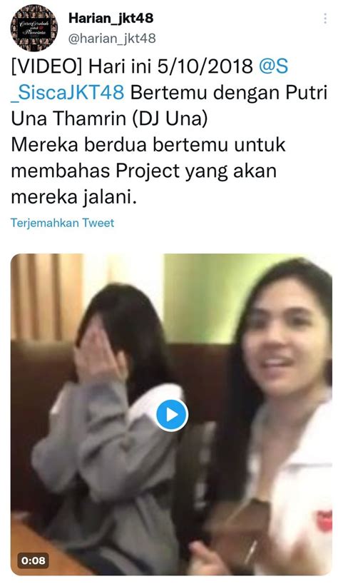 Wotanet Menfess Dilarang Out Of Topic On Twitter Ada Yang Tau Hasil