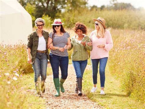 Functional Medicine & Wellness - Nava Health 