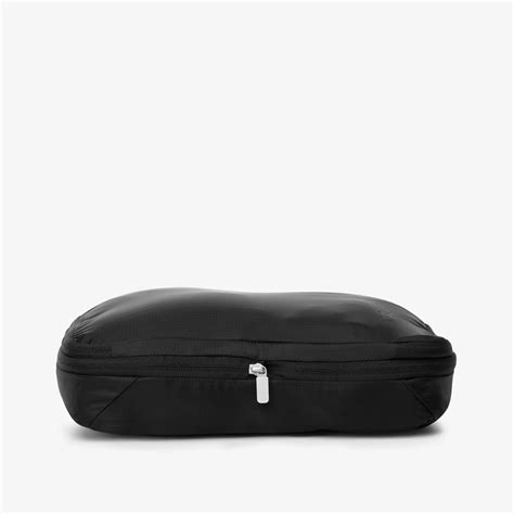 Compression Packing Cube for Travel | Tortuga