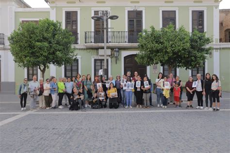 Paterna Organiza Una Ruta Cultural Sobre Sus Mujeres M S Relevantes