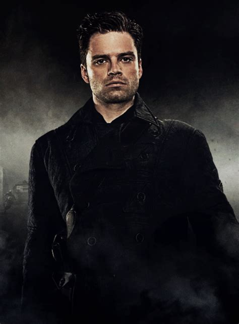 Image Bucky Barnespng Marvel Cinematic Universe Wiki Fandom