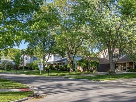 Single Family Homes For Sale in Naperville, Illinois | Naperville, IL Patch