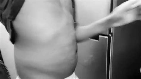 Getting Ready Pornhub Gay