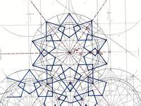 130 EXCEED ESTRUCTURAS GEOMETRICAS Ideas Geometry Art Geometric Art