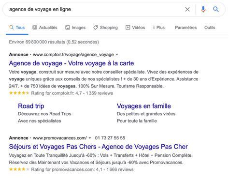 Seo Vs Sea Strat Gies De R F Rencement D Finition Avantages