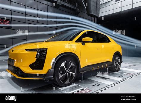 In this image released on Friday, Nov, 18, 2022, is the new Airways U6 ...