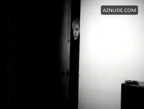 Alley Tramp Nude Scenes Aznude