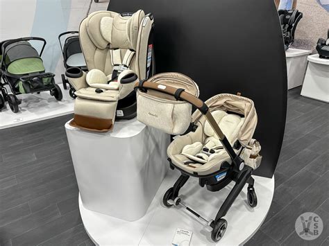 Doona Vs Evenflo Shyft Dualride Battle Of The Car Seat Stroller