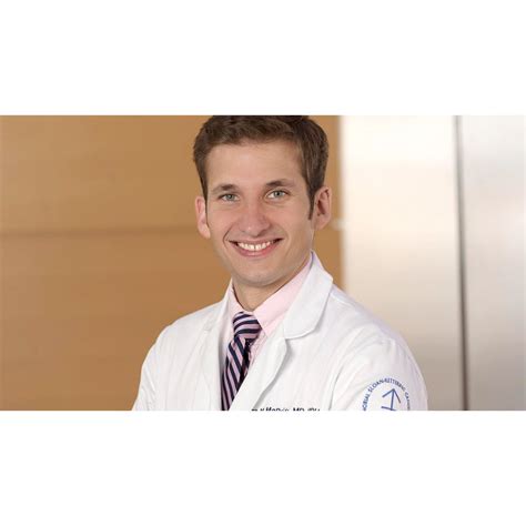 Dr Sean Mcbride Md Oncology New York Ny Webmd