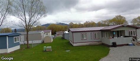 Chewelah Creek Mh Park – Manufactured and Mobile Homes: Affordable and ...