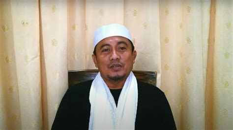 Babak Baru Kasus Penganiayaan Muhammad Kece Oleh Irjen Napoleon