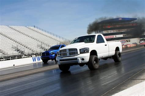 Golden State Diesel Fest - April 24th 2021 - Sacramento - Diesel World