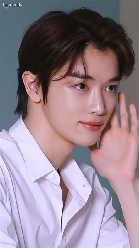 Jung Sungchan | Nct, Nct 127, Nct ten