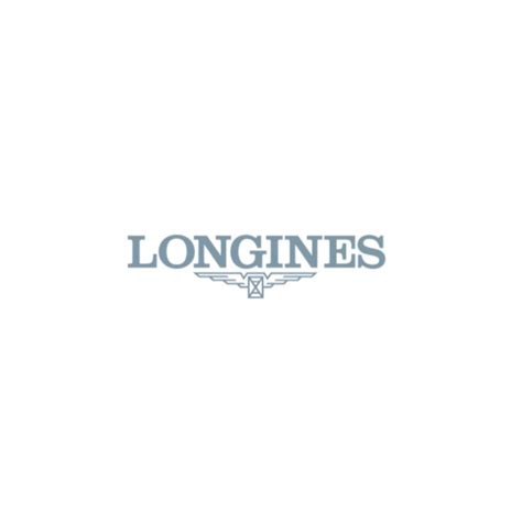 Classic Очки LG0011H5601B | Longines RU