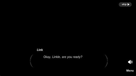 Zelda The Spirit Orbs Part 7 Porn Game Xxx Mobile Porno Videos Movies IPornTV Net