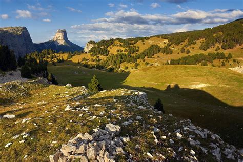 10 Best Places to See Lavender Fields in France - What are France's ...